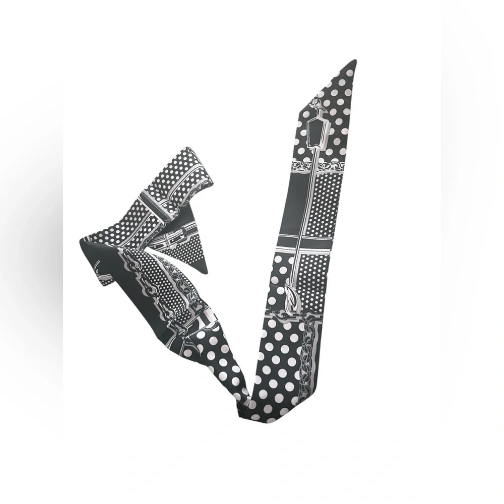 Twilly Accessory - Picture 2 of 4